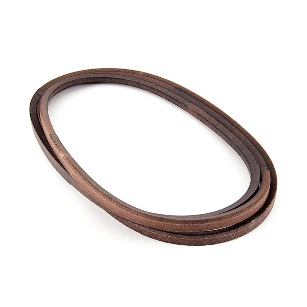 Belt-V B Sec X 13